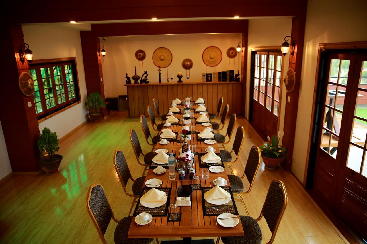 Essence Motel 格劳 外观 照片